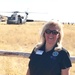 Idaho’s ESGR chair volunteers over 20 years