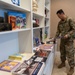 Dover reservists support mortuary mission