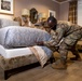 Dover reservists support mortuary mission