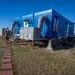 23rd Wing tests mobile remote virtual tower