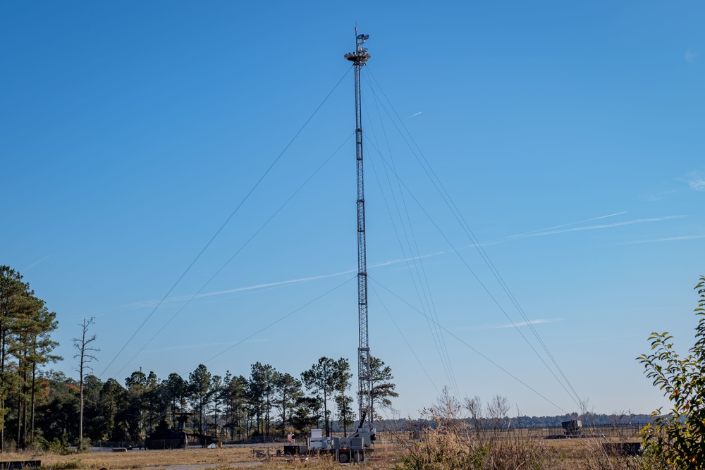 23rd Wing tests mobile remote virtual tower