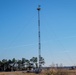 23rd Wing tests mobile remote virtual tower