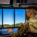 23rd Wing tests mobile remote virtual tower