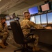 23rd Wing tests mobile remote virtual tower
