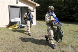 IG: ‘Guardian of Air Force readiness’