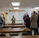 Fort McCoy Welcomes Government Agencies