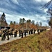 6th Marine Regiment Marines participate in CWOC at Fort McCoy