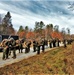 6th Marine Regiment Marines participate in CWOC at Fort McCoy