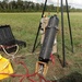 Hydrogen Tactical Refueling Point (H-TaRP)
