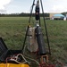 Hydrogen Tactical Refueling Point 2
