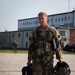 Nebraska National Guard Assists with Banner County Wildfire Fight