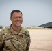 Nebraska National Guard Assists with Banner County Wildfire Fight