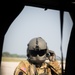 Nebraska National Guard Assists with Banner County Wildfire Fight