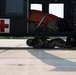 Nebraska National Guard Assists with Banner County Wildfire Fight