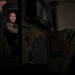 Faces of the 22nd MEU