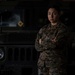 Faces of the 22nd MEU