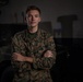 Faces of the 22nd MEU