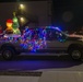 Its beginning to look alot like Christmas!