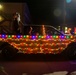 Its beginning to look alot like Christmas!
