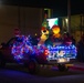 Its beginning to look alot like Christmas!