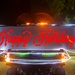 Its beginning to look alot like Christmas!