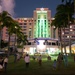 Tripler Army Medical Center Annual Holiday Tree Lighting Ceremony