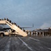 Eielson Airmen arrive at Iwakuni in support of Operation Iron Dagger