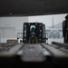 Eielson Airmen arrive at Iwakuni in support of Operation IRON DAGGER