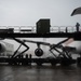 Eielson Airmen arrive at Iwakuni in support of Operation IRON DAGGER