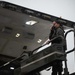 Eielson Airmen arrive at Iwakuni in support of Operation IRON DAGGER
