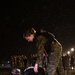 Eielson Airmen arrive at Iwakuni in support of Operation IRON DAGGER