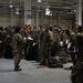 Eielson Airmen arrive at Iwakuni in support of Operation IRON DAGGER