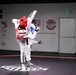 WCAP Soldier-athlete wins Senior Grand Slam -68kg Competition