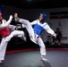 WCAP Soldier-athlete wins Senior Grand Slam -68kg Competition