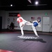 WCAP Soldier-athlete wins Senior Grand Slam -68kg Competition