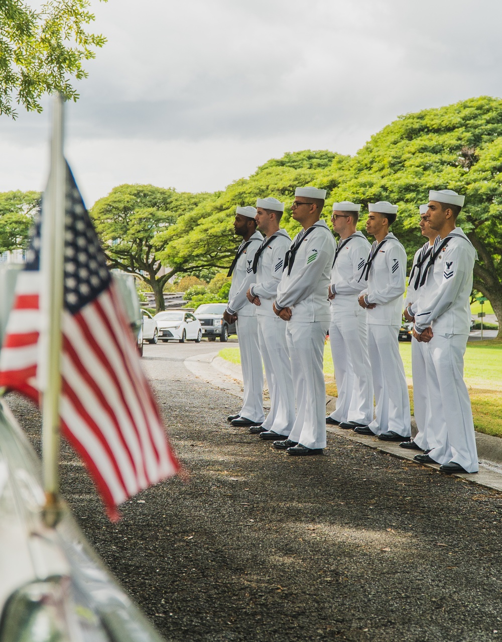 dvids-images-interment-ceremony-image-14-of-16