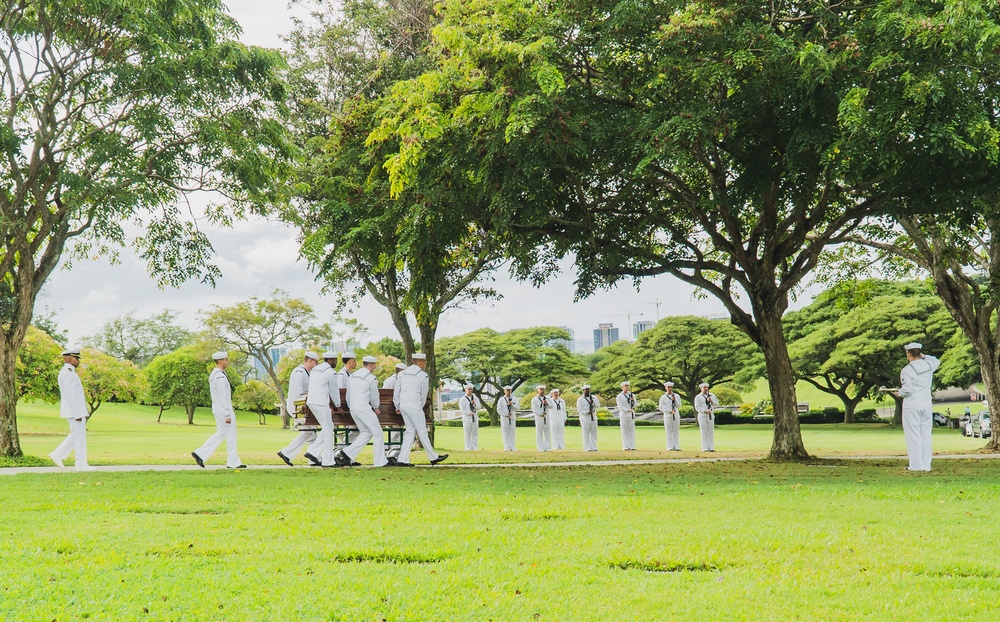 dvids-images-interment-ceremony-image-12-of-16