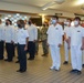 Sustainer Grill named top garrison Warrior Restaurant in South Korea