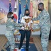 Sustainer Grill named top garrison Warrior Restaurant in South Korea