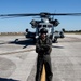 HMH-464 fly high in South Florida