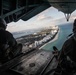 HMH-464 fly high in South Florida