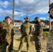 3rd MEB enhances communications with Allies during Yama Sakura 81