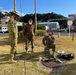 3rd MEB enhances communications with Allies during Yama Sakura 81