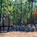 218th Regional Training Institute conducts 12B reclassification course