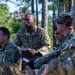 218th Regional Training Institute conducts 12B reclassification course