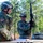 218th Regional Training Institute conducts 12B reclassification course