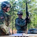 218th Regional Training Institute conducts 12B reclassification course