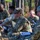 218th Regional Training Institute conducts 12B reclassification course