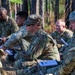 218th Regional Training Institute conducts 12B reclassification course