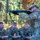 218th Regional Training Institute conducts 12B reclassification course